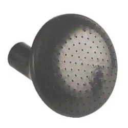 ARROSOIR 12 LITRES SPECIAL TP Taliaplast 330802 | 330802