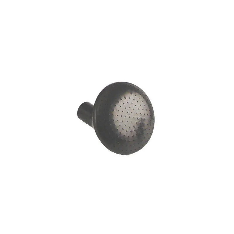 ARROSOIR 12 LITRES SPECIAL TP Taliaplast 330802 | 330802