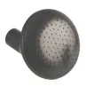 ARROSOIR 12 LITRES SPECIAL TP Taliaplast 330802 | 330802