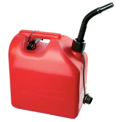 JERRICAN PLAST ESSENCE 10L Taliaplast 330601 | 330601
