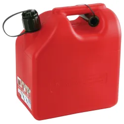 JERRICAN PLAST ESSENCE 10L Taliaplast 330601 | 330601