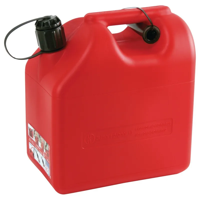 JERRICAN PLAST ESSENCE 10L Taliaplast 330601 | 330601 JERRICAN PLAST ESSENCE 10L Taliaplast 330601 | 330601