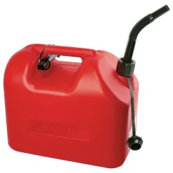 JERRICAN PLAST ESSENCE 20L Taliaplast 330602 | 330602