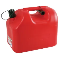 JERRICAN PLAST ESSENCE 20L Taliaplast 330602 | 330602
