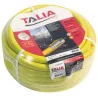 TUYAU PVC PRO.DIAM.19 25ML Taliaplast 331001 | 331001