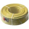 TUYAU PVC PRO.DIAM.19 50ML Taliaplast 331002 | 331002
