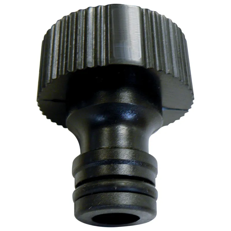 NEZ DE ROBINET FILETE 3/4 19MM Taliaplast 331011 | 331011 NEZ DE ROBINET FILETE 3/4 19MM Taliaplast 331011 | 331011