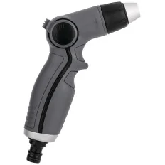 PISTOLET METAL MULTIJET D.19MM Taliaplast 331015 | 331015