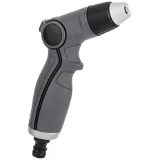 PISTOLET METAL MULTIJET D.19MM Taliaplast 331015 | 331015