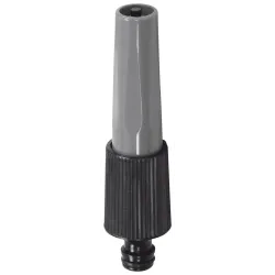 LANCE REGLABLE BI-MAT. D.19MM Taliaplast 331016 | 331016