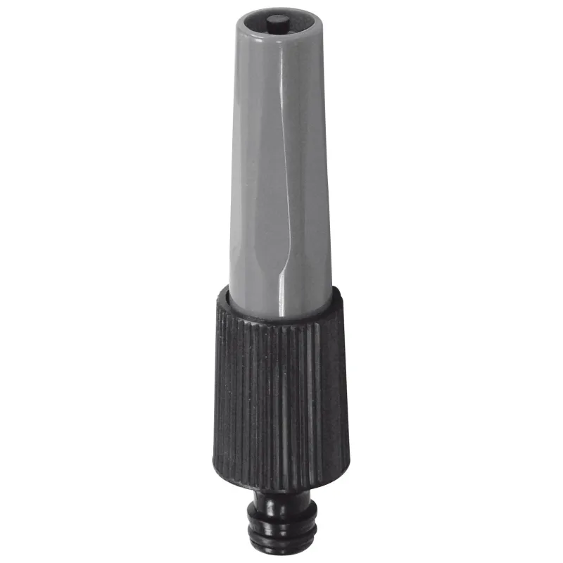 LANCE REGLABLE BI-MAT. D.19MM Taliaplast 331016 | 331016 LANCE REGLABLE BI-MAT. D.19MM Taliaplast 331016 | 331016