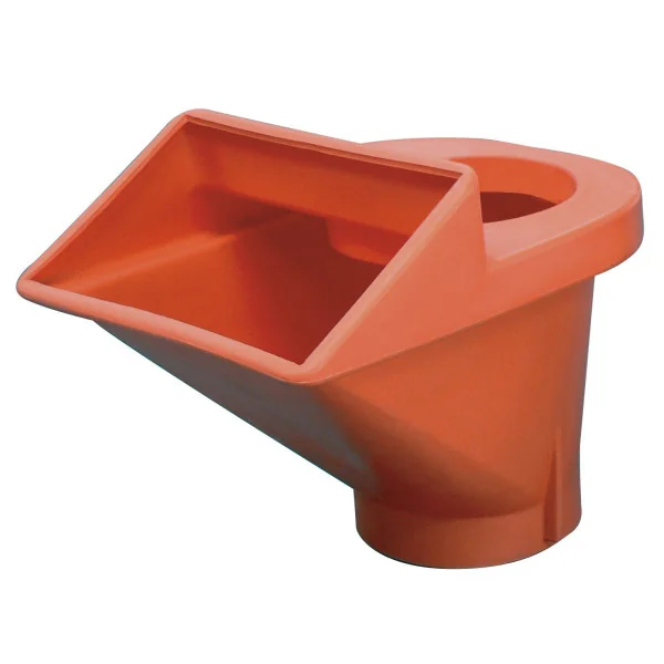 ENTONNOIR MULTIFONCTION Taliaplast 340602 | 340602 ENTONNOIR MULTIFONCTION Taliaplast 340602 | 340602