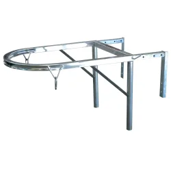 CONSOLE COMPLETE Taliaplast 340604 | 340604