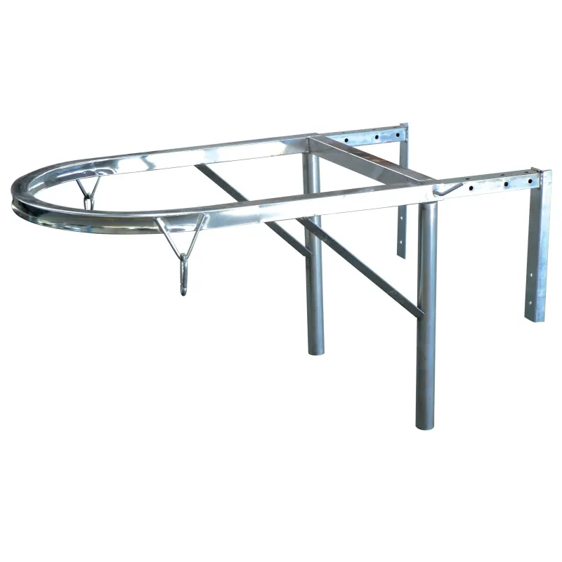 CONSOLE COMPLETE Taliaplast 340604 | 340604 CONSOLE COMPLETE Taliaplast 340604 | 340604