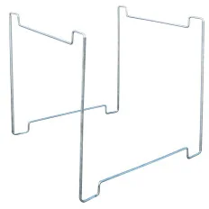TALIATUBE 115X115X100 CM LIVRE Taliaplast 390608 | 390608