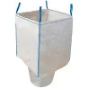 TALIABAG A GOULOTTE 1500KG 5/1 Taliaplast 390606 | 390606