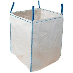 TALIABAG FOND PLAT 1500KG 5/1 Taliaplast 390607 | 390607