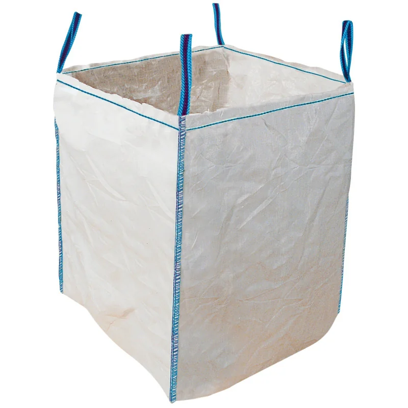 TALIABAG FOND PLAT 1500KG 5/1 Taliaplast 390607 | 390607