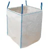 TALIABAG FOND PLAT 1500KG 5/1 Taliaplast 390607 | 390607