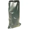 SAC A GRAVATS PE NOIR 20/100 Taliaplast 390601 | 390601