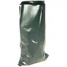 SAC A GRAVATS PE NOIR 15/100 Taliaplast 390602 | 390602