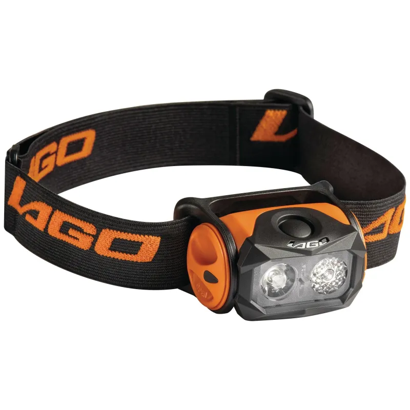LAMPE FRONTALE 5 FONCTIONS & 4 Taliaplast 560706 | 560706 LAMPE FRONTALE 5 FONCTIONS & 4 Taliaplast 560706 | 560706