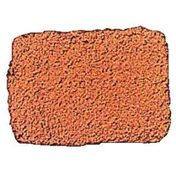 COLORANT SYNTH. OCRE 0.6 K Taliaplast 401701 | 401701