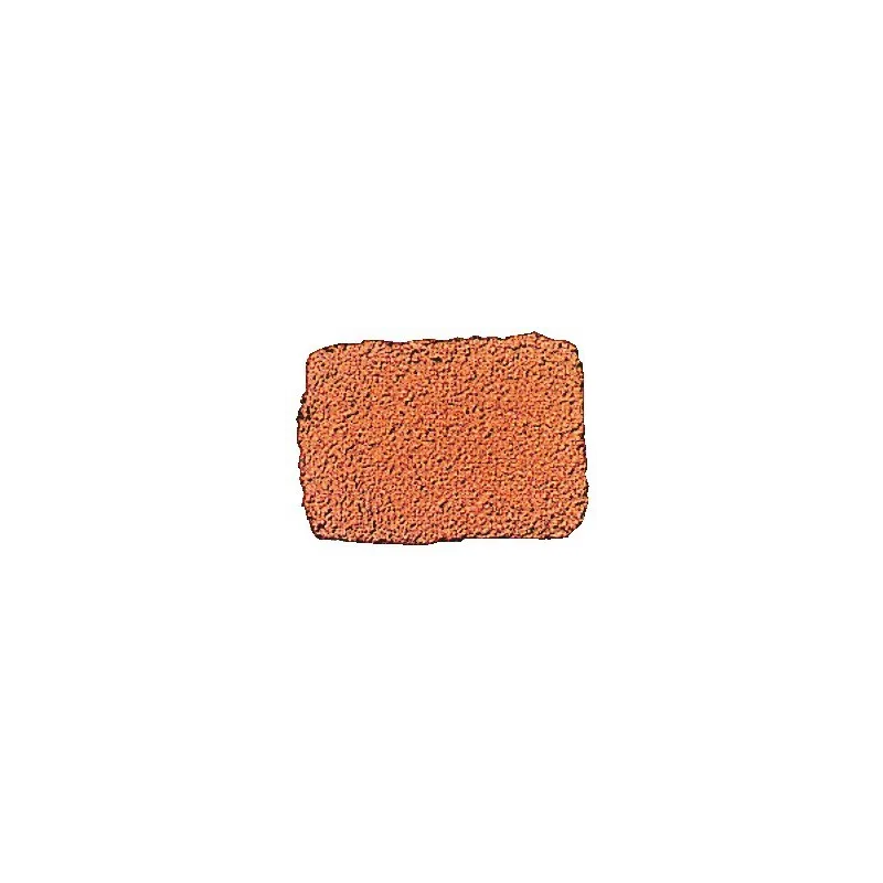 COLORANT SYNTH. OCRE 0.6 K Taliaplast 401701 | 401701