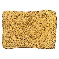COLORANT SYNTH. JAUNE 0.5 K Taliaplast 401702 | 401702