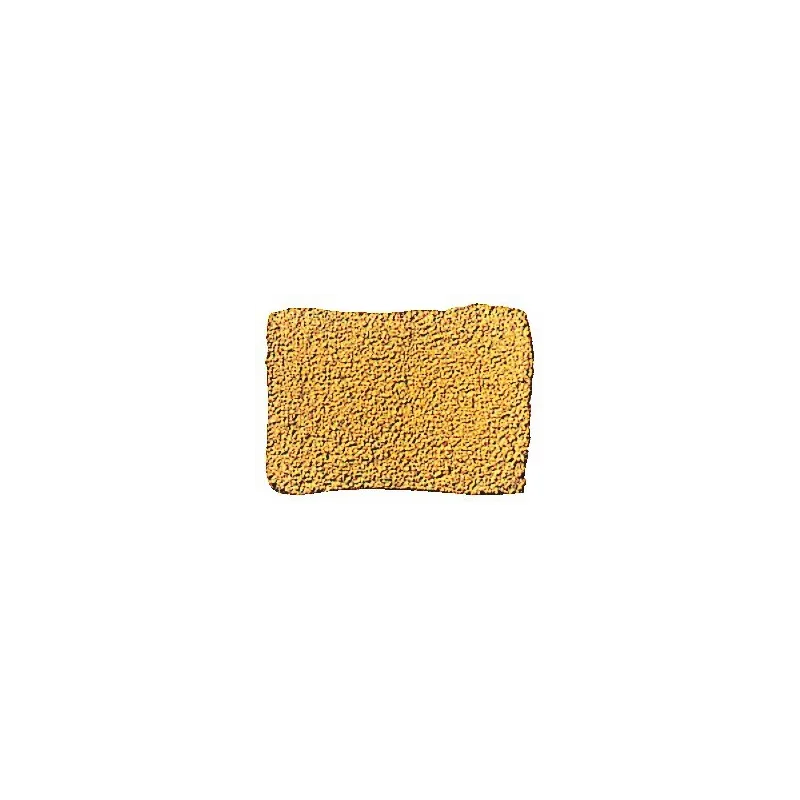 COLORANT SYNTH. JAUNE 0.5 K Taliaplast 401702 | 401702