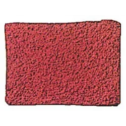 COLORANT SYNTH.ROUGE FONCE 1KG Taliaplast 401703 | 401703