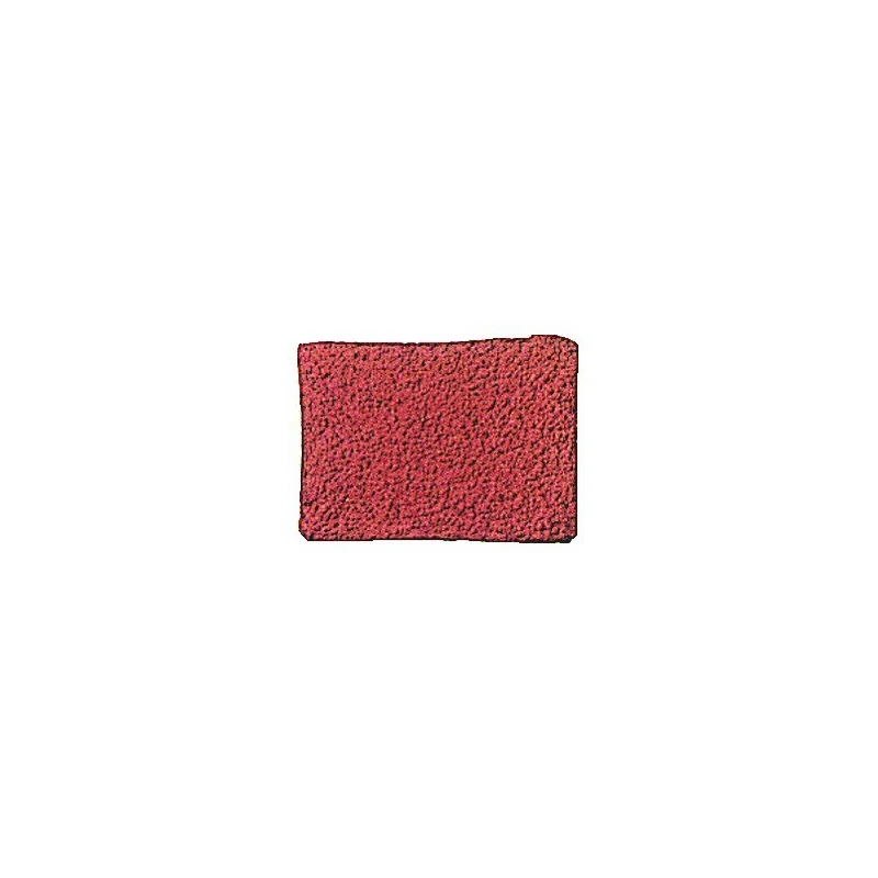 COLORANT SYNTH.ROUGE FONCE 1KG Taliaplast 401703 | 401703 COLORANT SYNTH.ROUGE FONCE 1KG Taliaplast 401703 | 401703