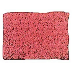 COLORANT SYNTH. ROUGE VIF 0.9K Taliaplast 401704 | 401704
