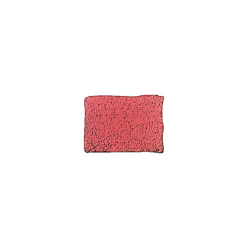 COLORANT SYNTH. ROUGE VIF 0.9K Taliaplast 401704 | 401704