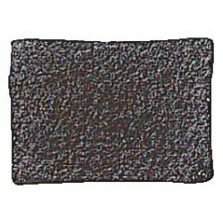 COLORANT SYNTH. NOIR 1 K Taliaplast 401705 | 401705