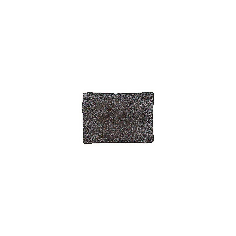 COLORANT SYNTH. NOIR 1 K Taliaplast 401705 | 401705