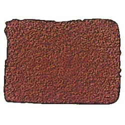 COLORANT SYNTH. BRUN FONCE 1 K Taliaplast 401706 | 401706