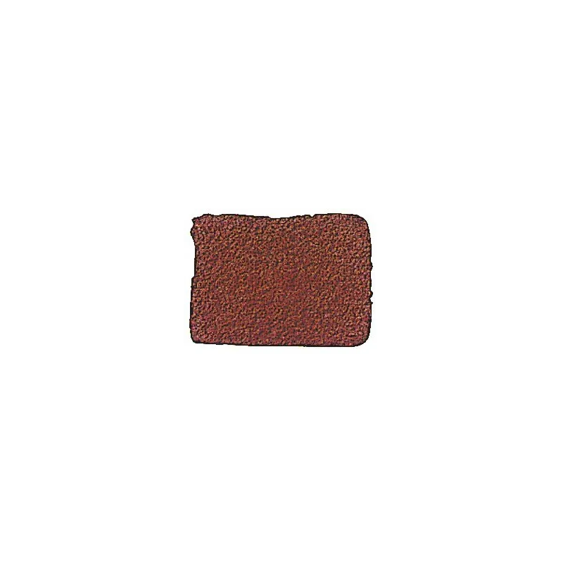 COLORANT SYNTH. BRUN FONCE 1 K Taliaplast 401706 | 401706