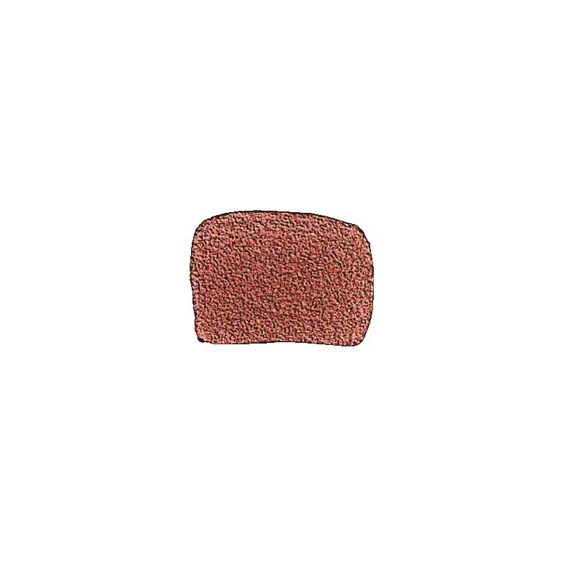COLORANT SYNTH.BRUN CLAIR 750G Taliaplast 401707 | 401707 COLORANT SYNTH.BRUN CLAIR 750G Taliaplast 401707 | 401707