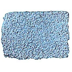 COLORANT SYNTH. BLEU 1 K Taliaplast 401708 | 401708