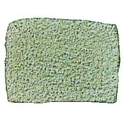 COLORANT SYNTH. VERT 1 K Taliaplast 401709 | 401709
