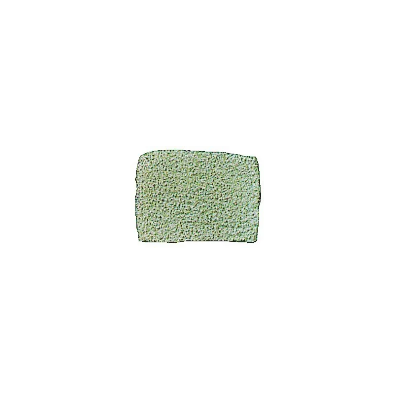 COLORANT SYNTH. VERT 1 K Taliaplast 401709 | 401709 COLORANT SYNTH. VERT 1 K Taliaplast 401709 | 401709