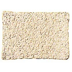 COLOR.NATUREL SIENNE NAT.1 K Taliaplast 401710 | 401710