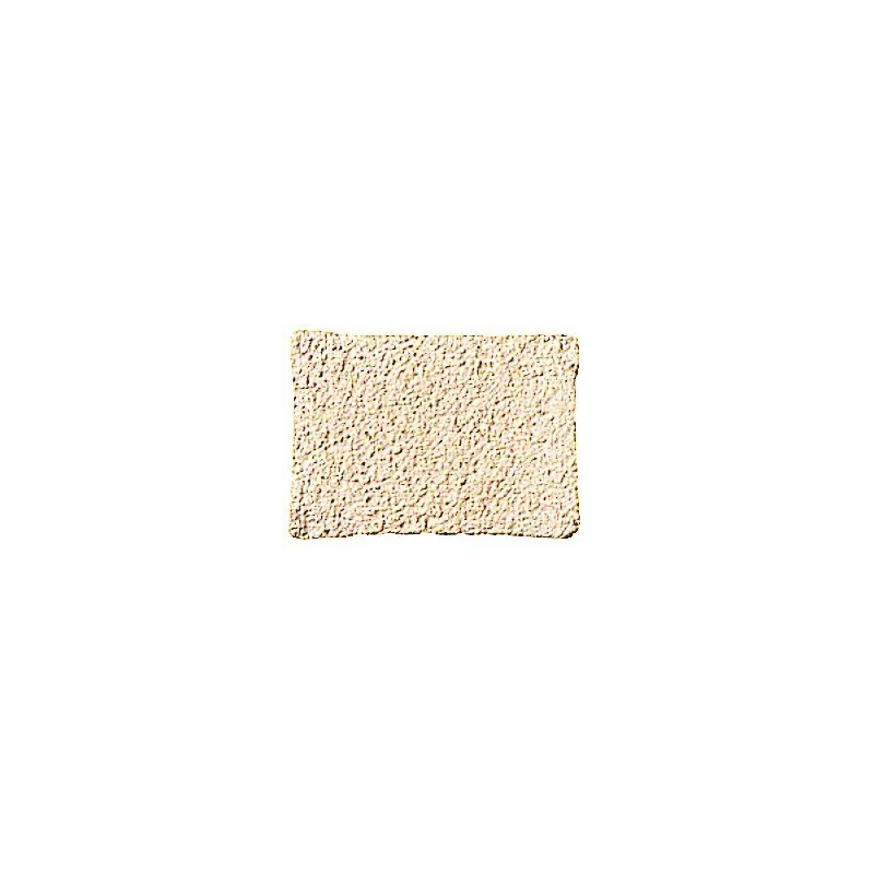 COLOR.NATUREL SIENNE NAT.1 K Taliaplast 401710 | 401710 COLOR.NATUREL SIENNE NAT.1 K Taliaplast 401710 | 401710