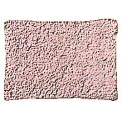 COLOR.NATUREL SIENNE CALC.1 K Taliaplast 401711 | 401711