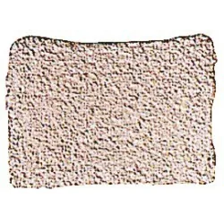 COLOR.NATUREL OMBRE NATUR.1 K Taliaplast 401712 | 401712