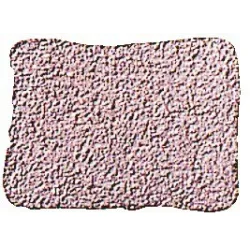 COLOR.NATUREL OMBRE CALC.1 K Taliaplast 401713 | 401713