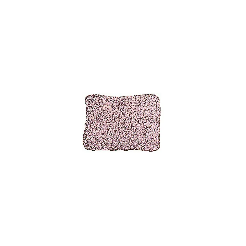 COLOR.NATUREL OMBRE CALC.1 K Taliaplast 401713 | 401713 COLOR.NATUREL OMBRE CALC.1 K Taliaplast 401713 | 401713