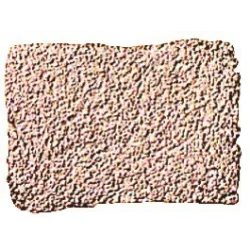 COLOR.NATUREL HAVANE 1 K Taliaplast 401714 | 401714