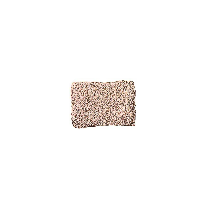 COLOR.NATUREL HAVANE 1 K Taliaplast 401714 | 401714 COLOR.NATUREL HAVANE 1 K Taliaplast 401714 | 401714